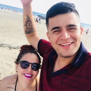 Meet your Posher, Bryant